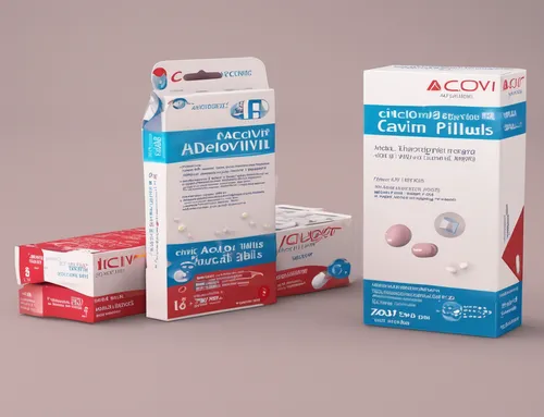 aciclovir españa precio